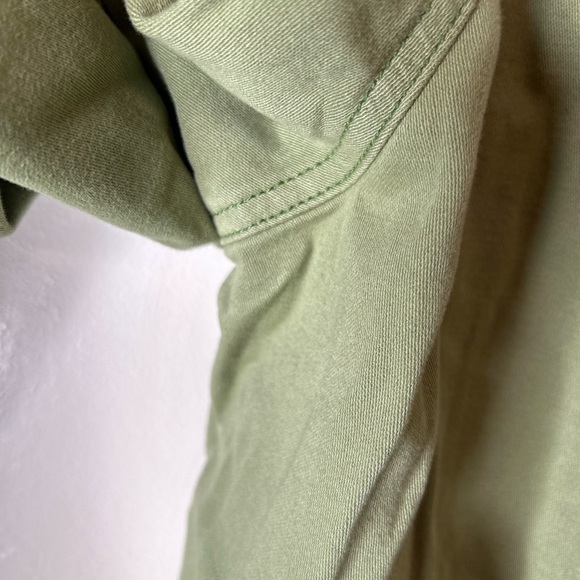 Free People Wide leg pants Size 8 - Picture 7 of 9